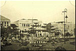 inicio.jpg (21240 bytes)