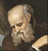 Galileu Galilei