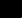 $\dot{N}$