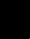 d_C