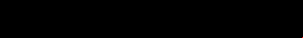 displaymath213