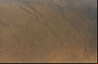 Martians Valles