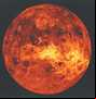 Venus - Magellan